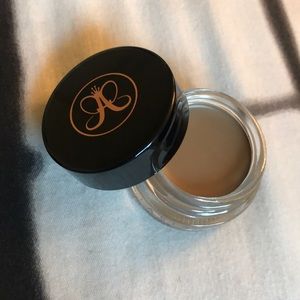 Anastasia Bev Hills DIPBROW Pomade : Blonde *NEW
